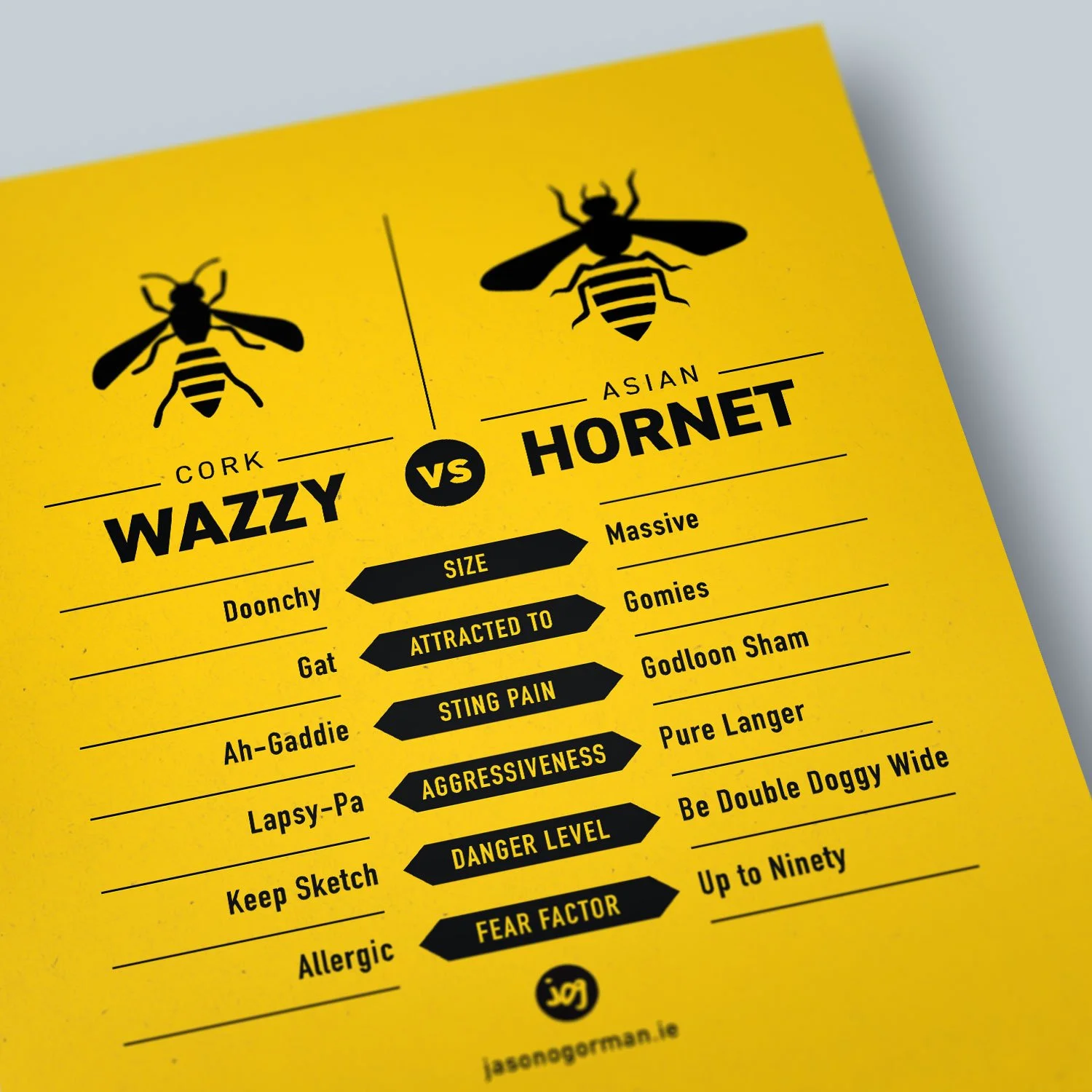 JOG-jasonogorman-jogcork-cork_wazzy-print-closeup.jpg
