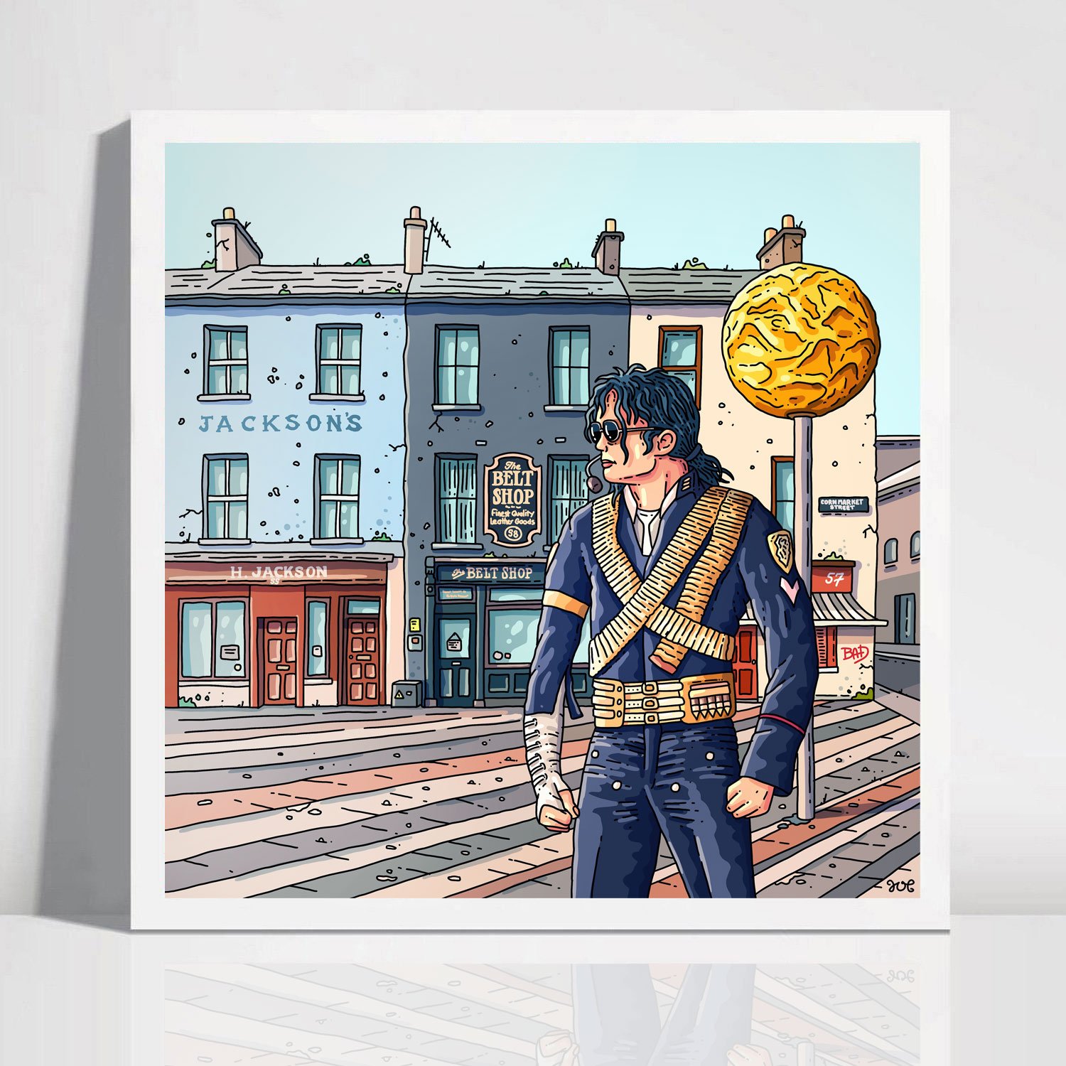 JOG-jasonogorman-jogcork-cork-jackson-print.jpg