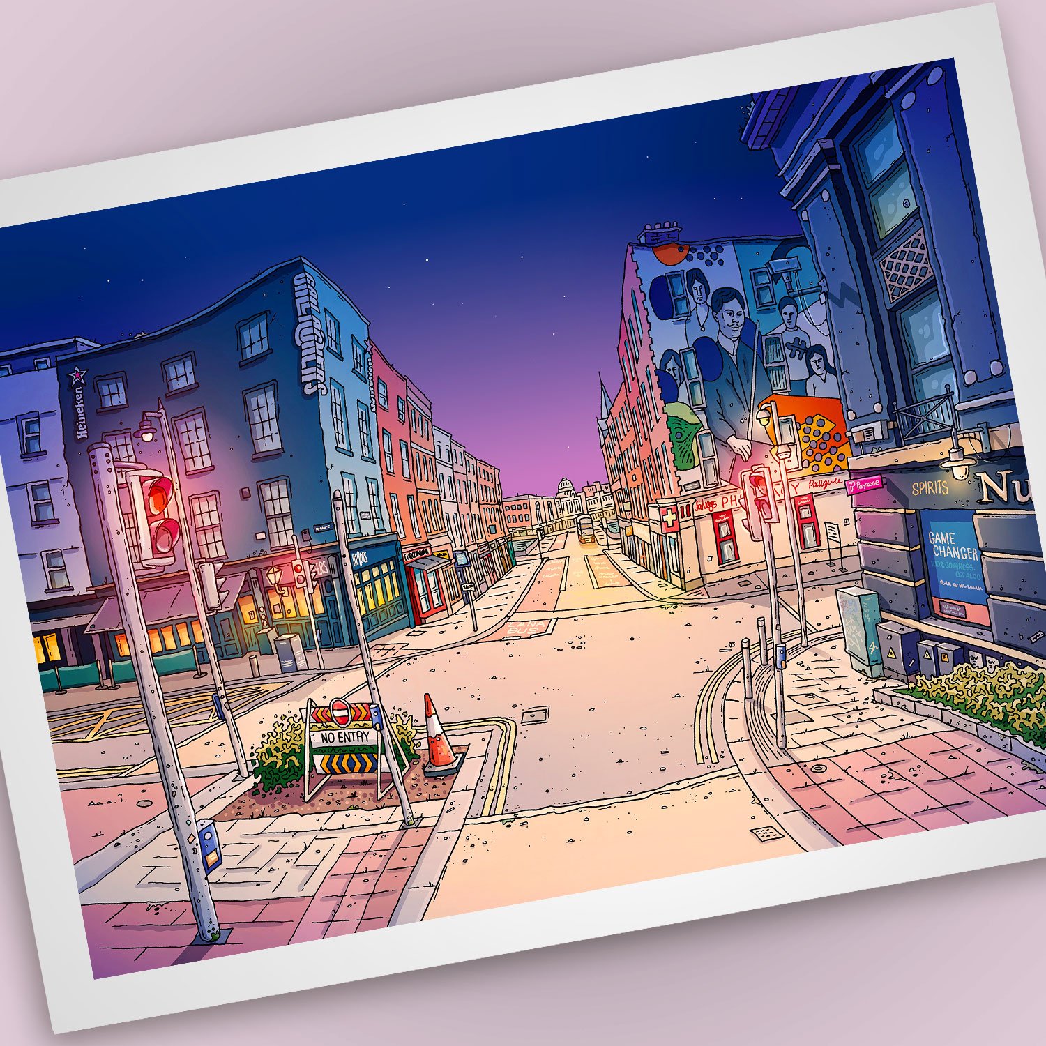 JOG-jogcork-jasonogorman-bridge-street-2.jpg