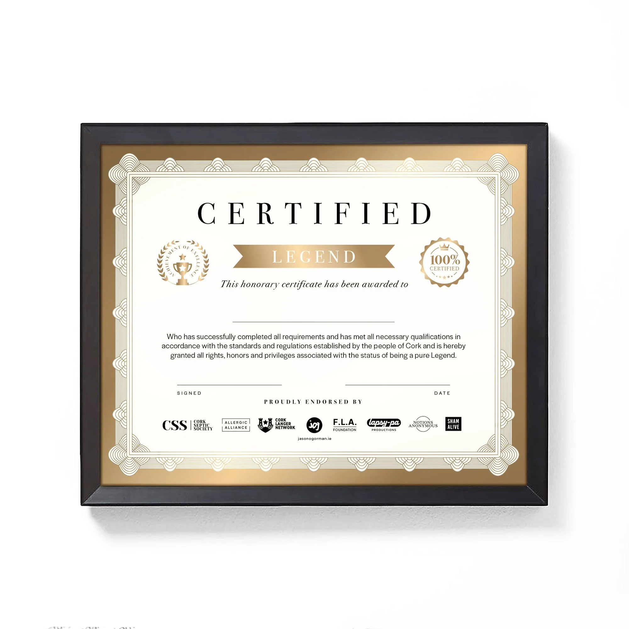 JOG-jogcork-Cork-jasonogorman-certificate-frame.jpg