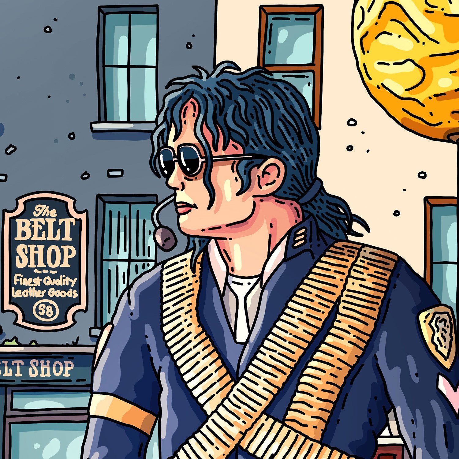 JOG-jasonogorman-jogcork-cork-jackson-detail.jpg