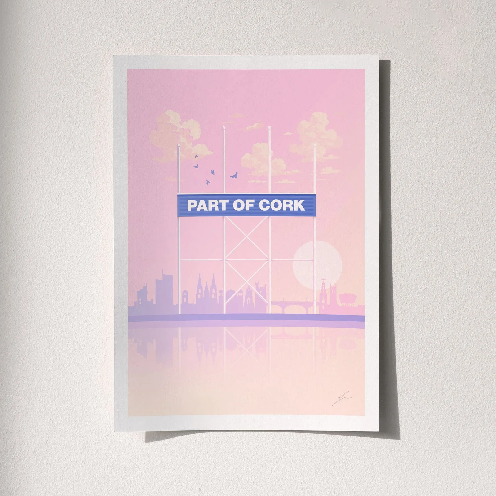 JOG-jasonogorman-PART_OF_CORK-print.jpg