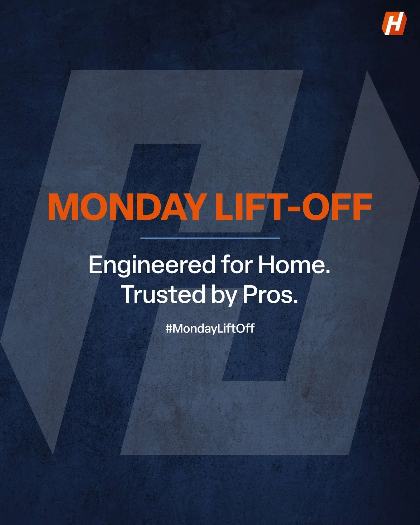 Residential elevators require more than style, they demand performance, precision, and long-term reliability.
For over two decades, EMI Porta (a Hyperion Solutions company) has supported elevator professionals with top-tier components:
✔️ Controller