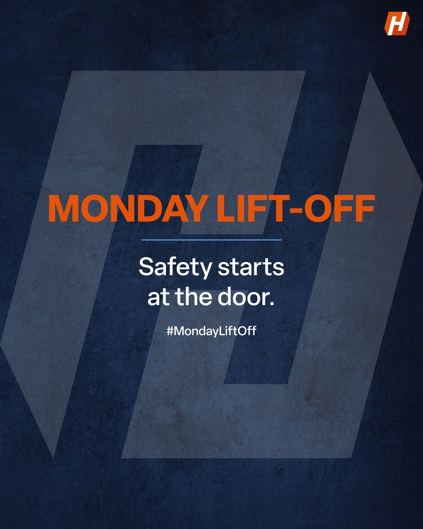 A safe ride starts with a secure gate. Good Gate delivers gates, accessories, and Slidex products built to last, because reliability starts at the door.
🚪 Comment "gate" to explore Good Gate solutions.
#MondayLiftOff #GoodGate #Residenti