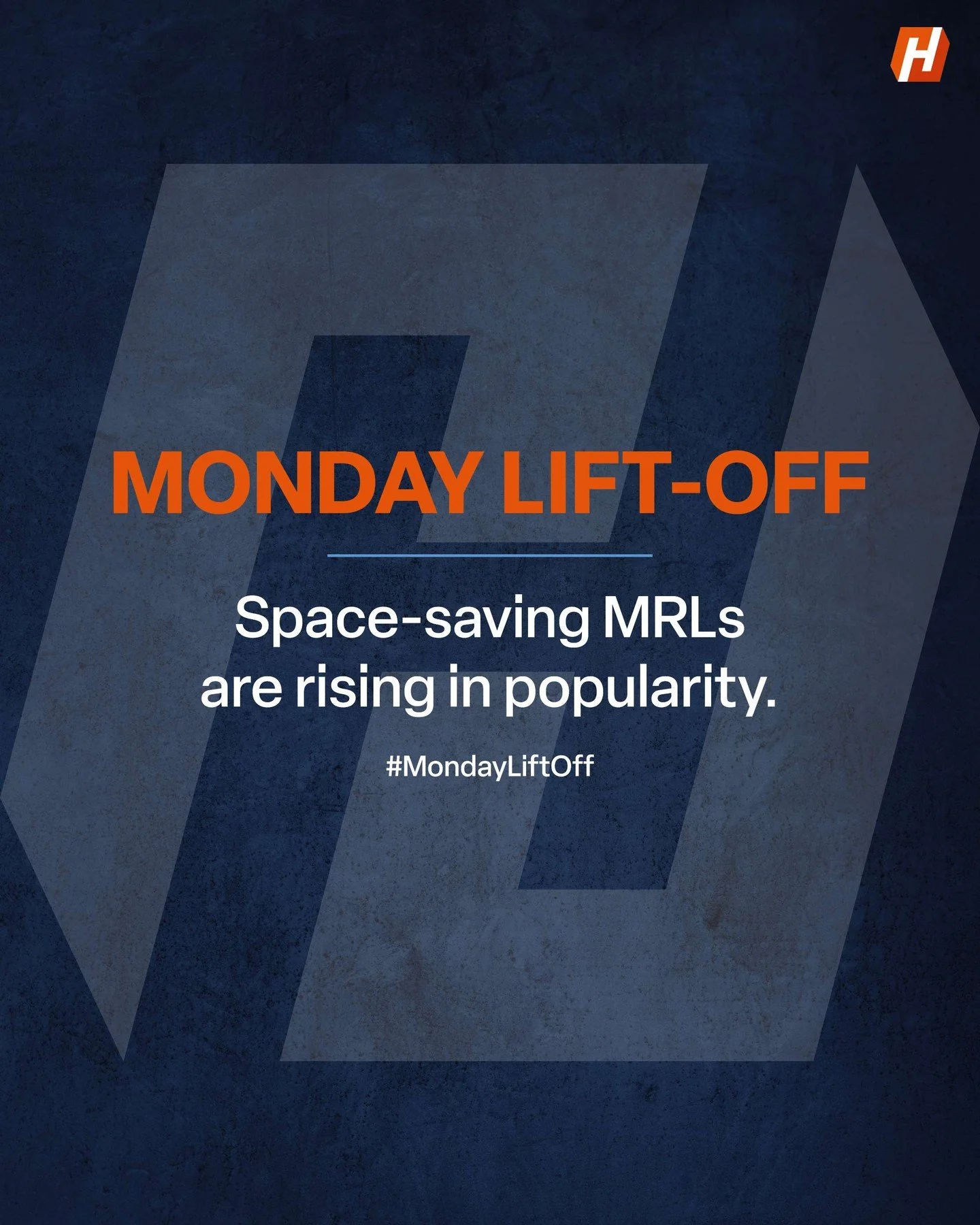 Machine-room-less (MRL) systems are efficient and compact. Torin Drive NA supports the shift with adaptable product solutions.