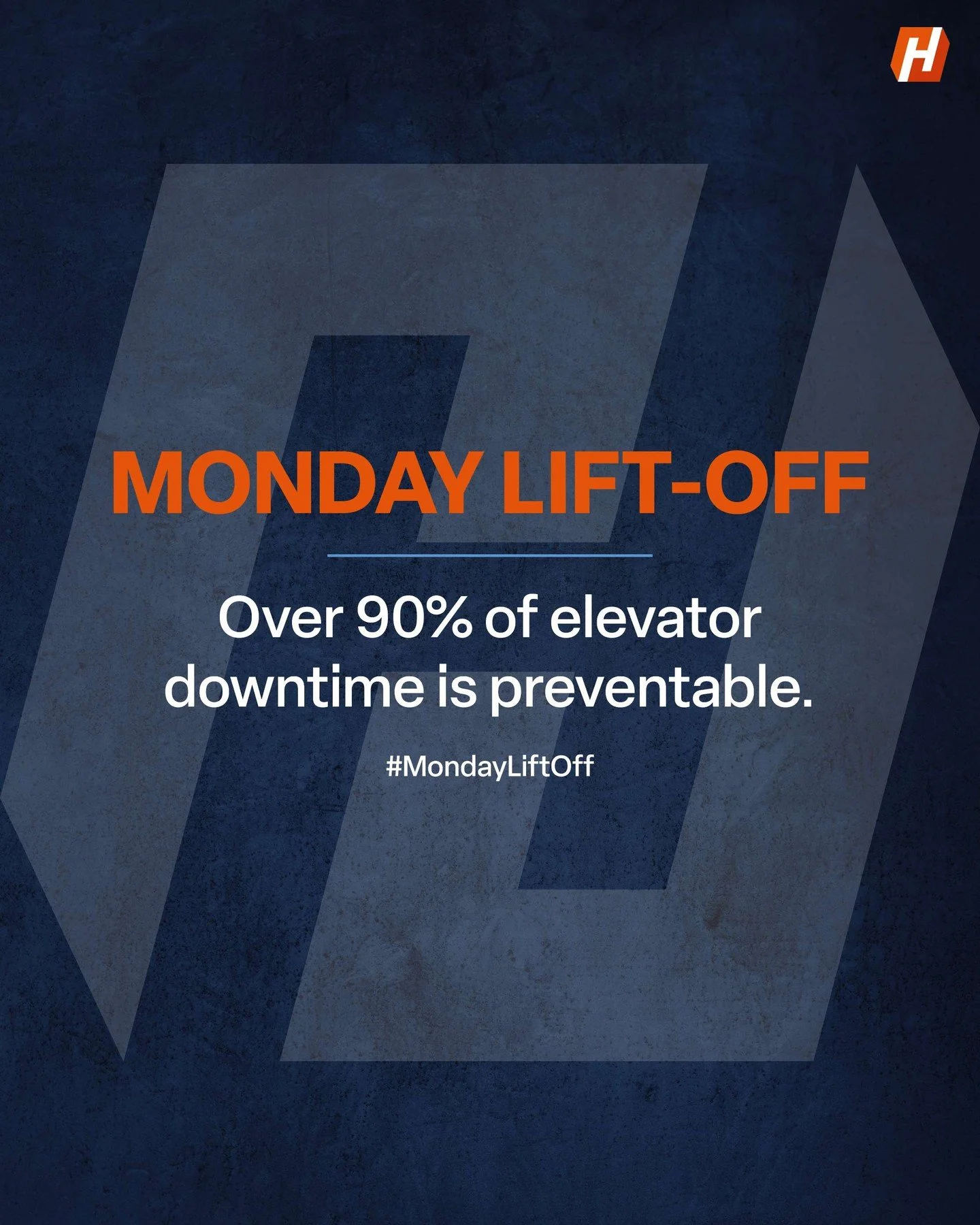 Most issues come down to skipped maintenance or worn parts&mdash;Hyperion&rsquo;s expert field techs help you stay ahead of it.

📅 Ready to get on the schedule? Comment &ldquo;Schedule&rdquo; below and we&rsquo;ll send you the details. Or email us d