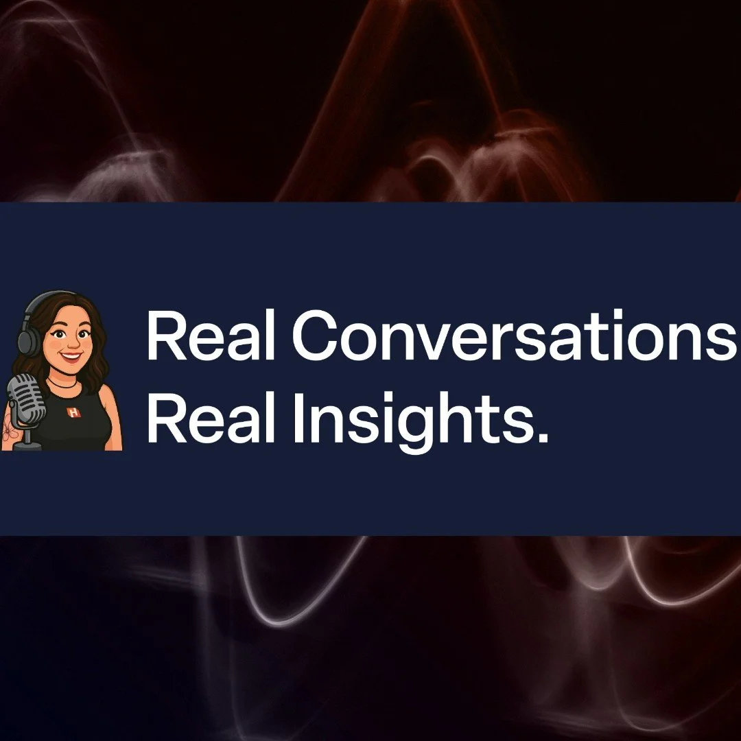 Elevate your knowledge of the elevator industry! 🛗
Let&rsquo;s Talk Elevators shares insights, trends, and stories from the people who keep the world moving.

Got a topic or guest idea? Comment &ldquo;LTE&rdquo; below!