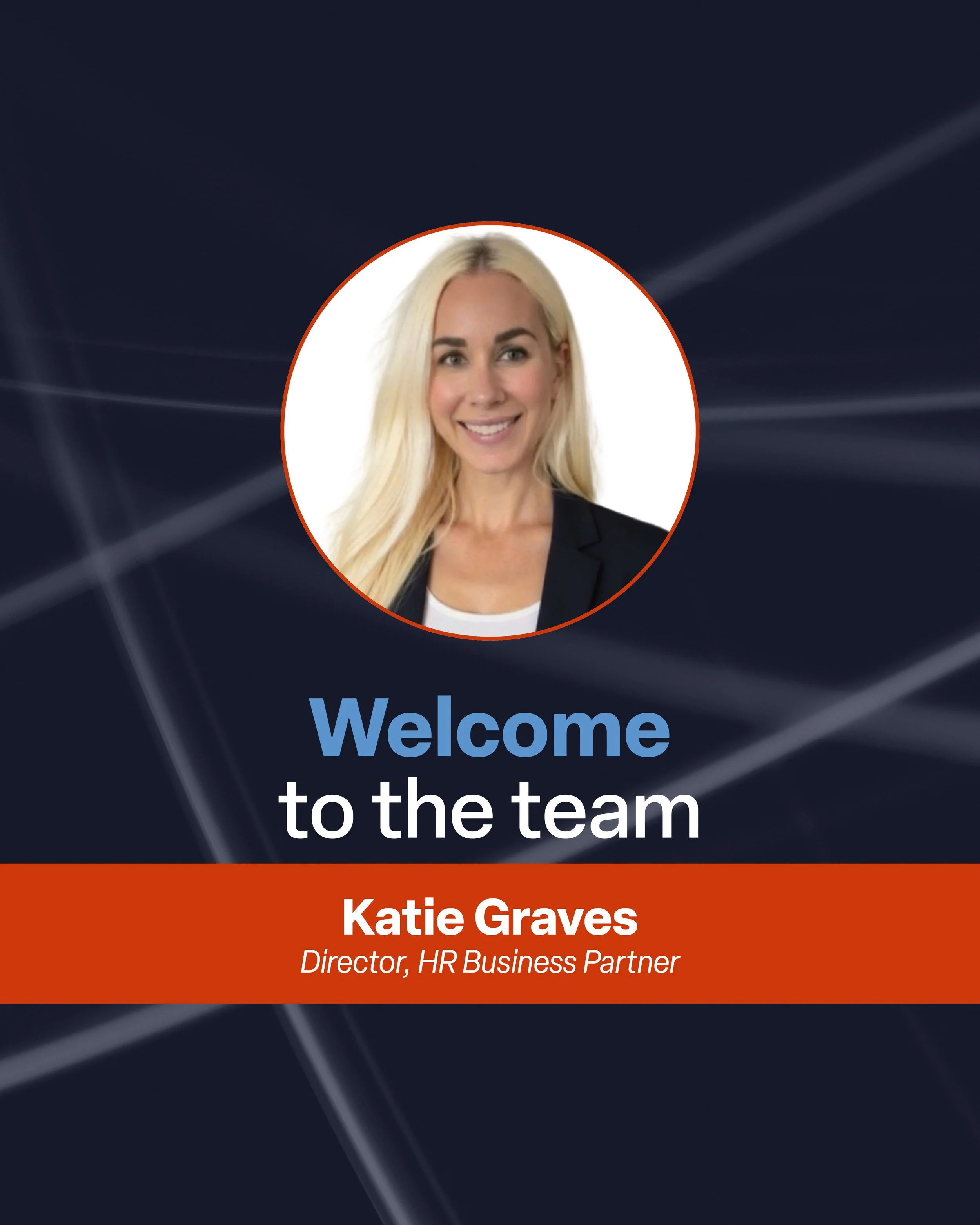 Strengthening Operational Partnership Across Hyperion