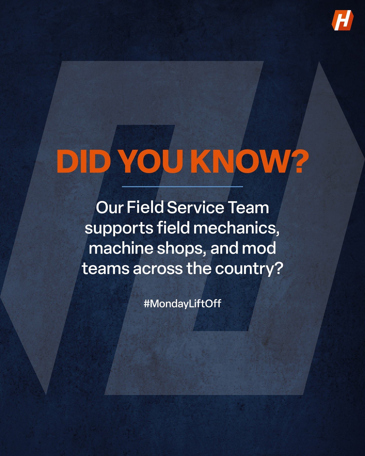 Did you know Hyperion Field Services includes Titan, McIntosh, and Capital Electric?

From brake rebuilds to motor diagnostics, our teams support complex repair and modernization work.

&bull; Titan brake and machine services
&bull; McIntosh field te