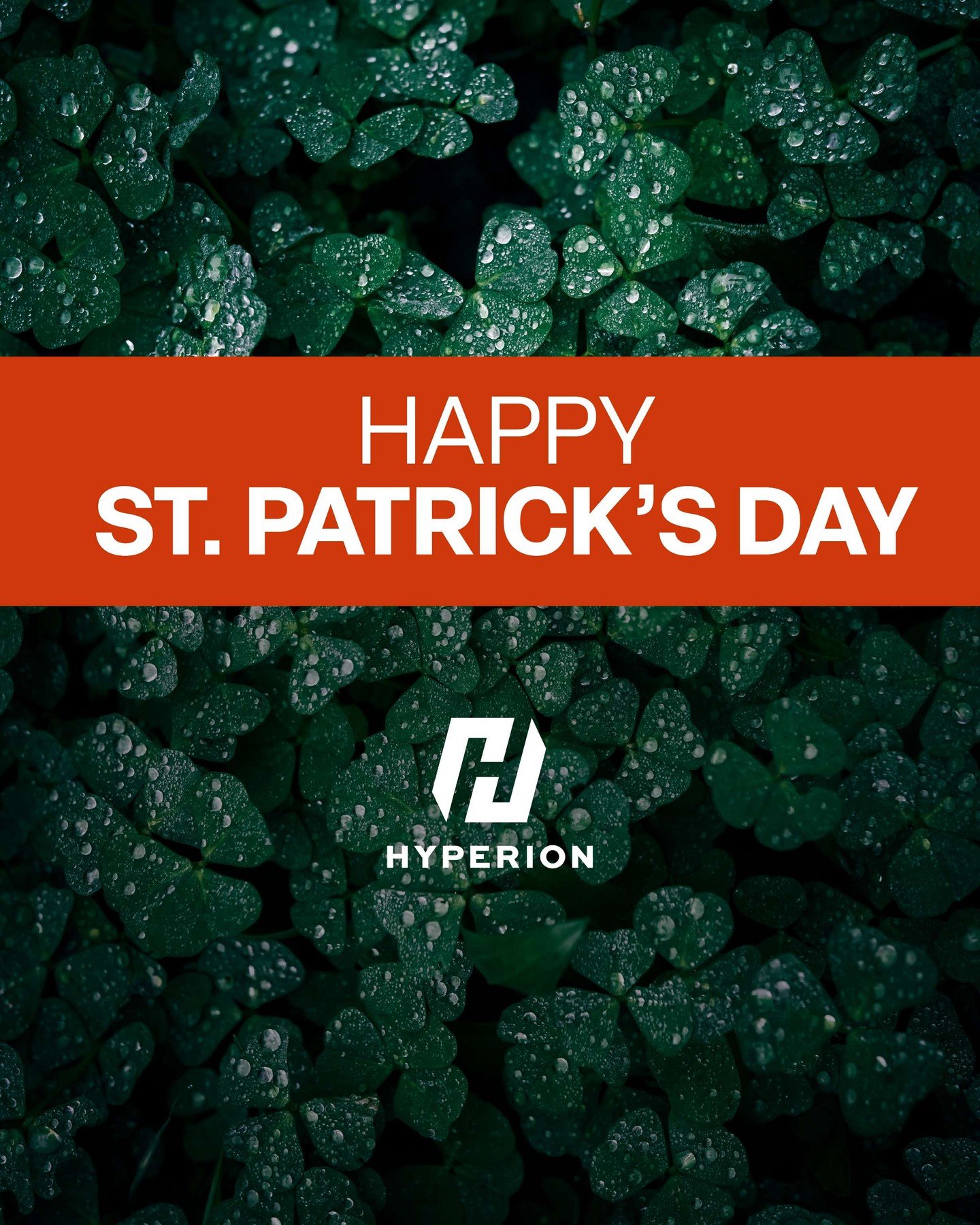 Luck has no place in a machine room.

When you are facing tight schedules and demanding inspections, you need components that perform exactly as expected. We leave luck to the holidays. On the jobsite, we rely on precision machining, tight seals, rel