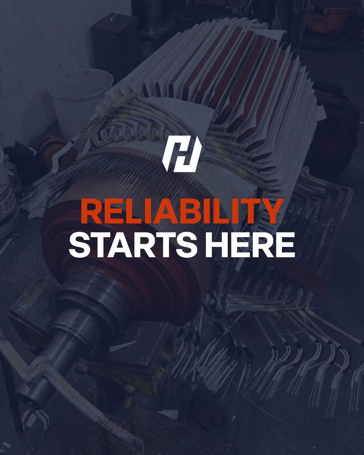 The heat. The heavy lifting. The pressure to get the car running and pass inspection.

Happy National Elevator Mechanics Day to the technicians in the field. From our own service crews turning wrenches to the independent mechanics installing our syst