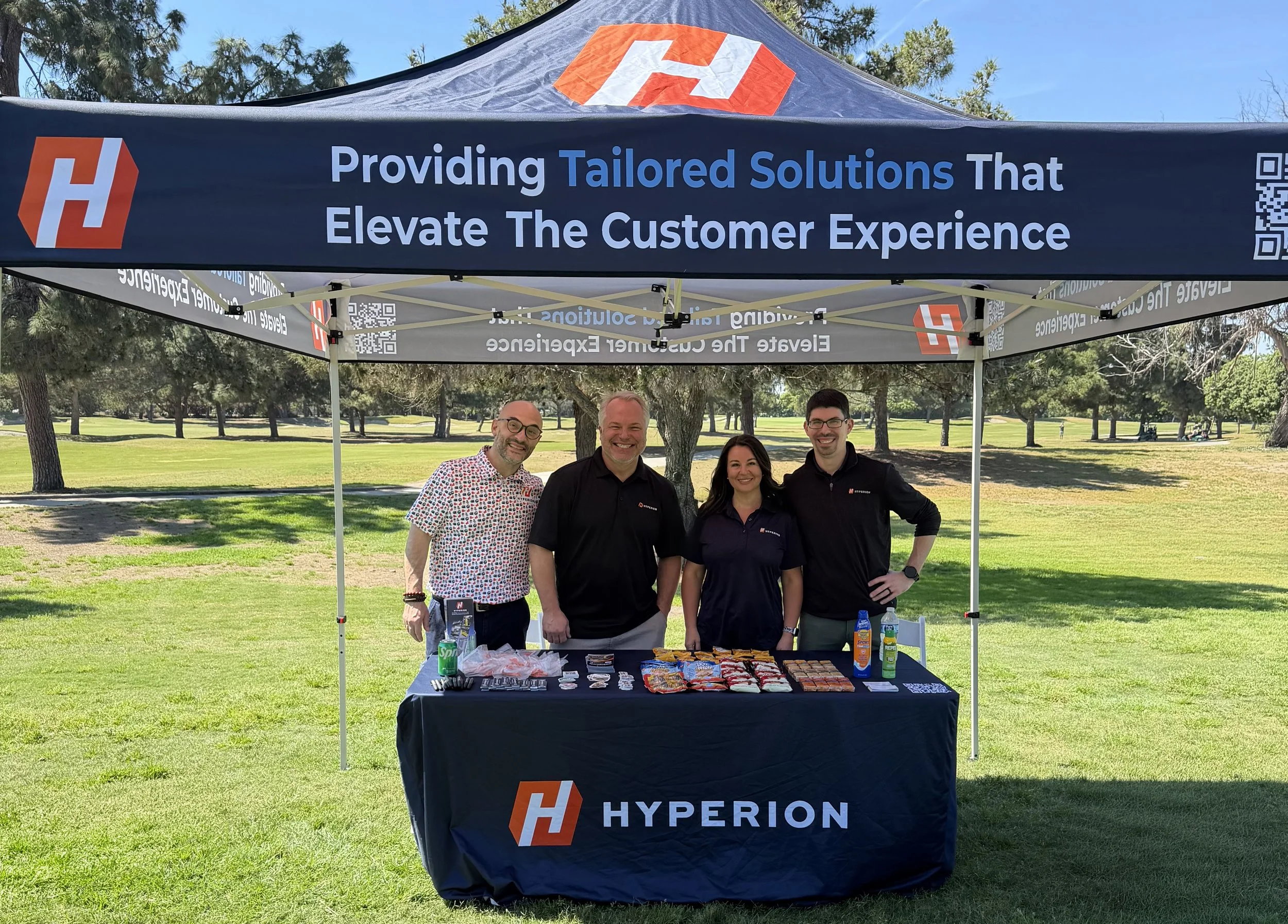 Image (22) Cropped.jpg