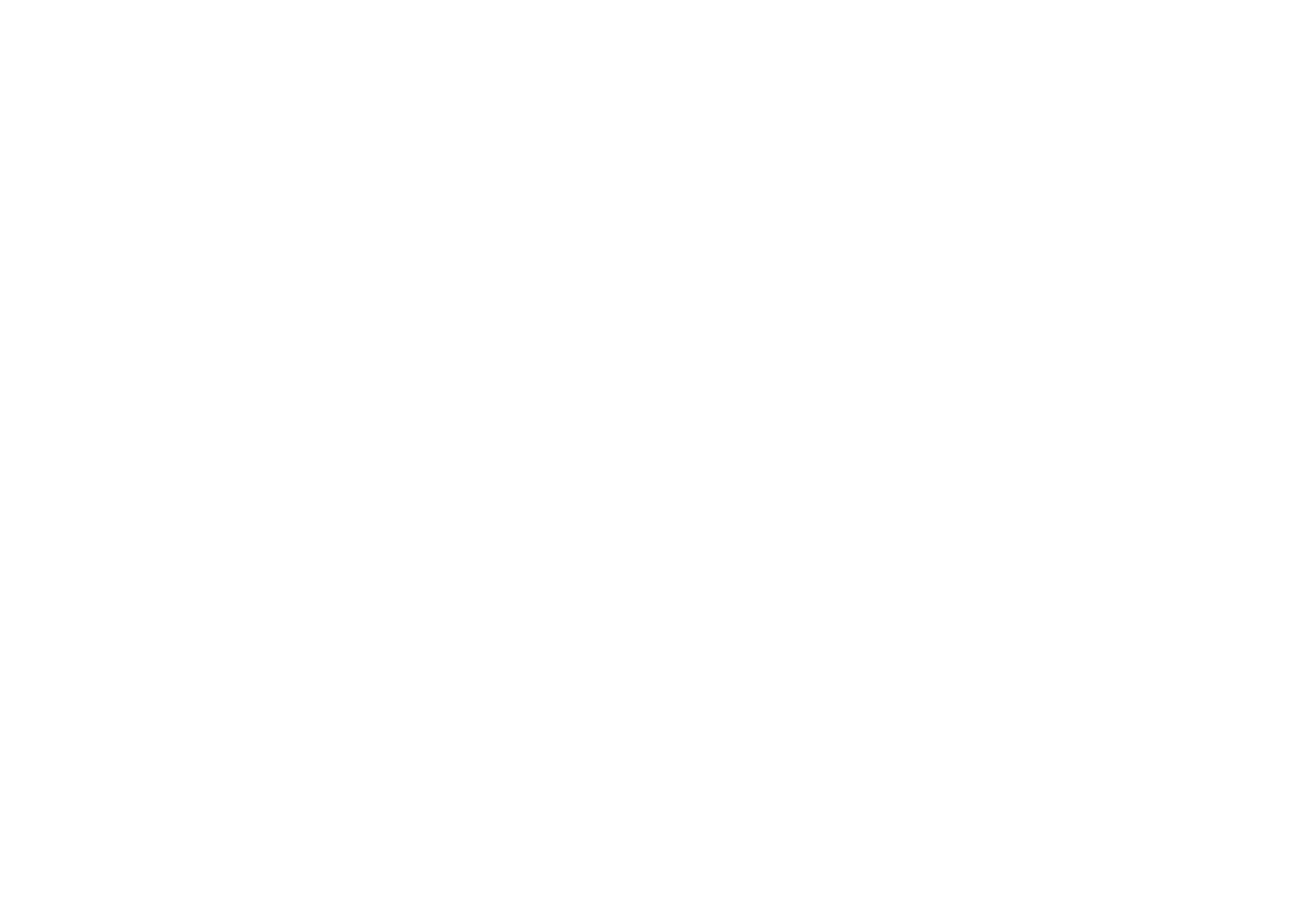 EMI Porta Logo