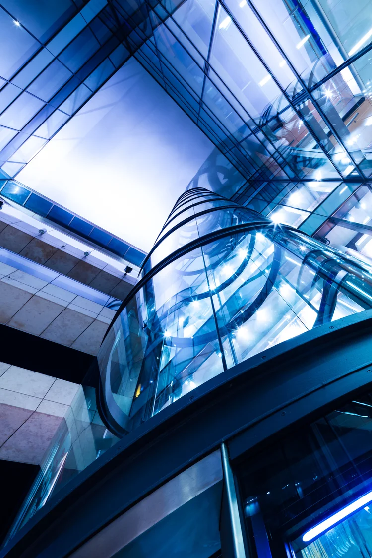 Hyperion Solutions | Your Go-To, Integrated Partner for Vertical ...