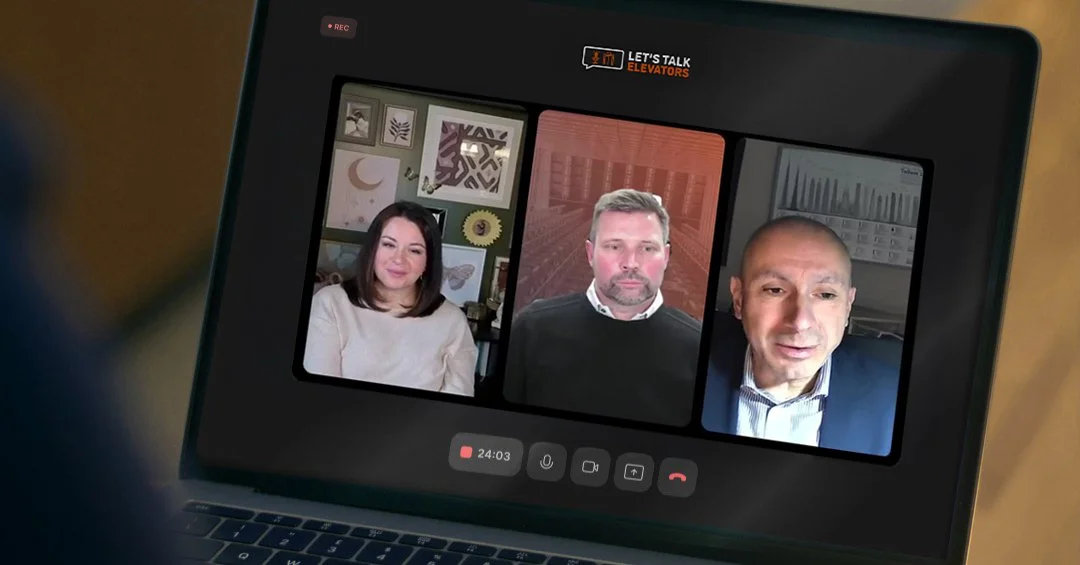 Episode Four: ERopes, Sheaves, and Real-World Performance