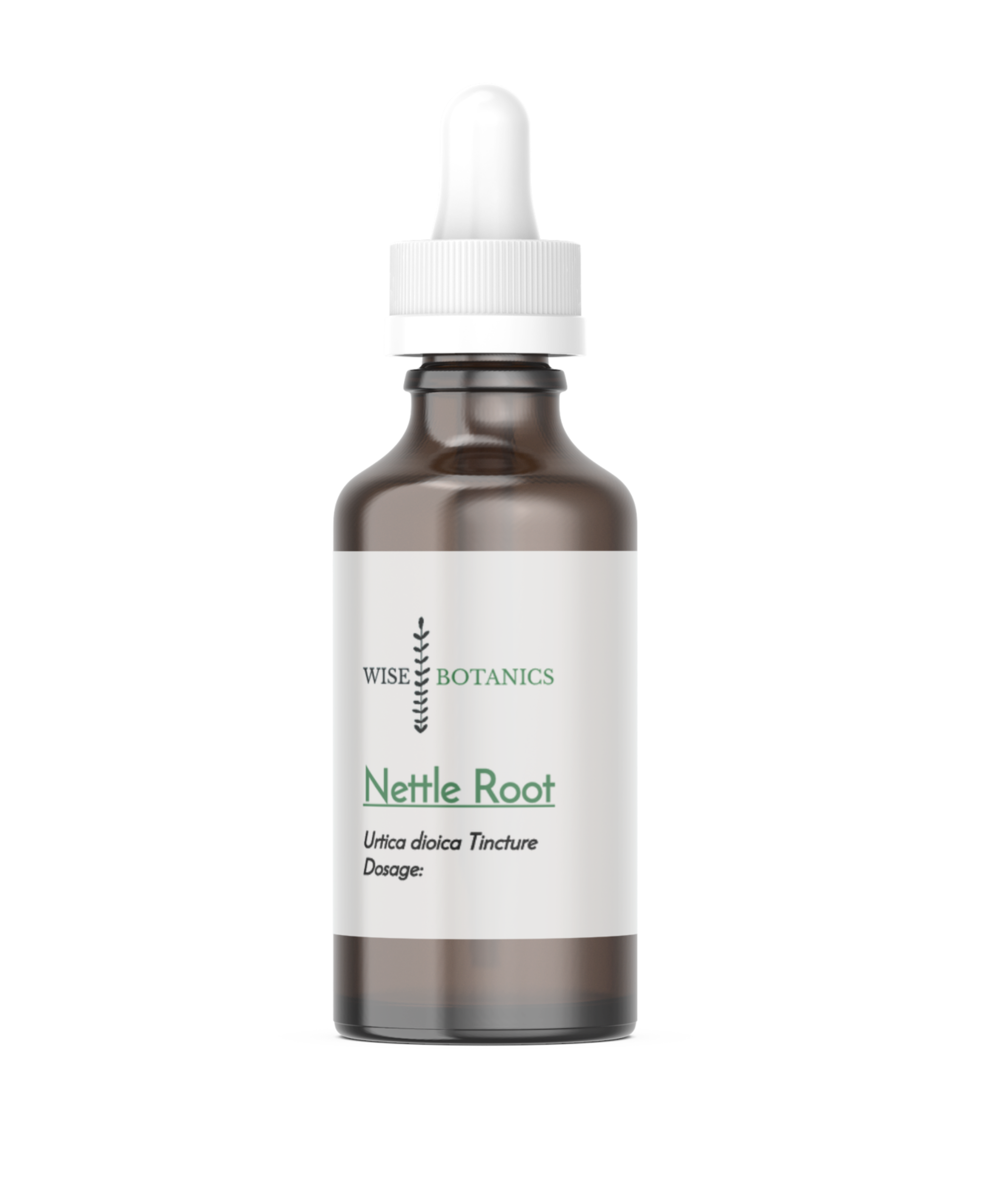 nettle root.png