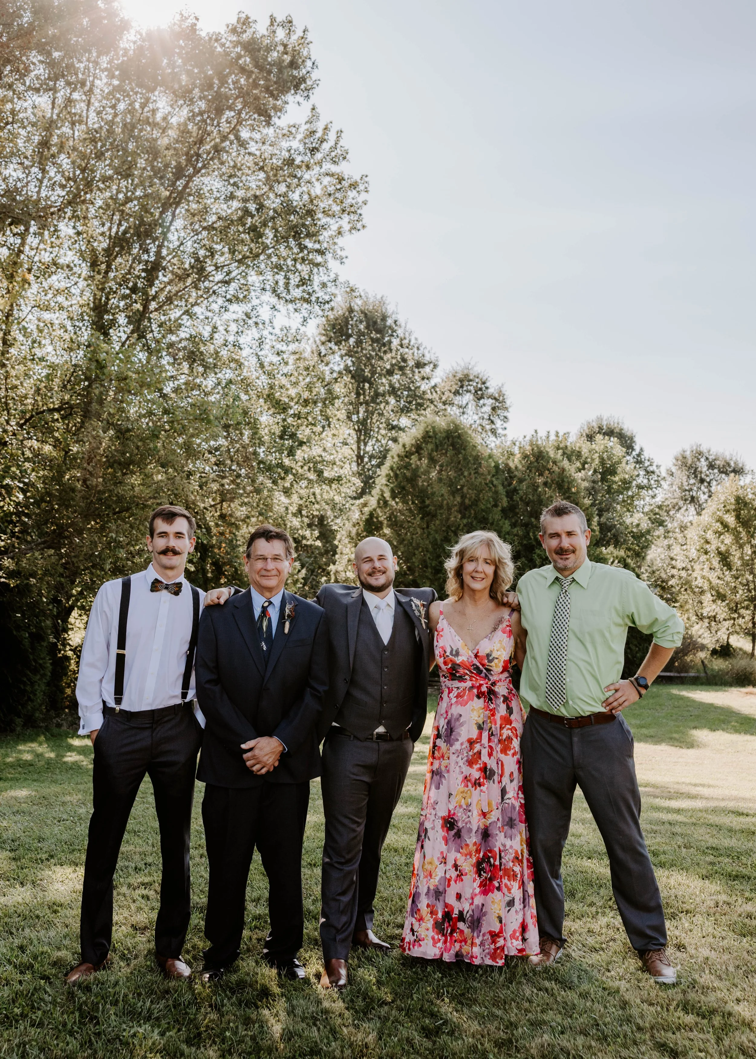 Congratulations-317.jpg