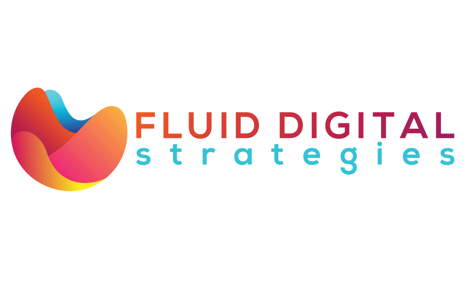 Fluid Digital Strategies