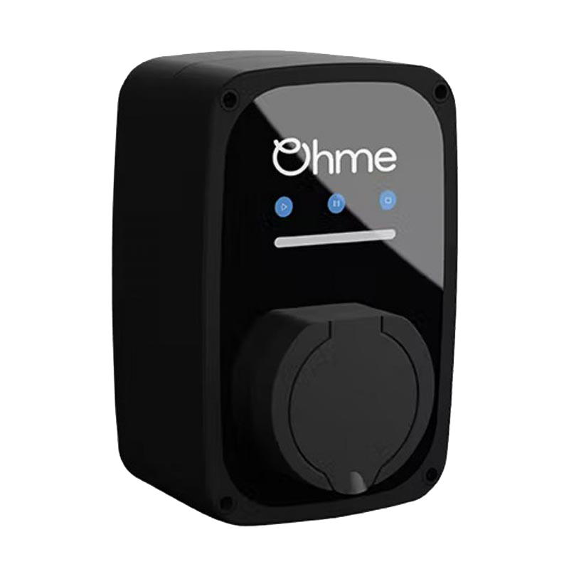 OHME
