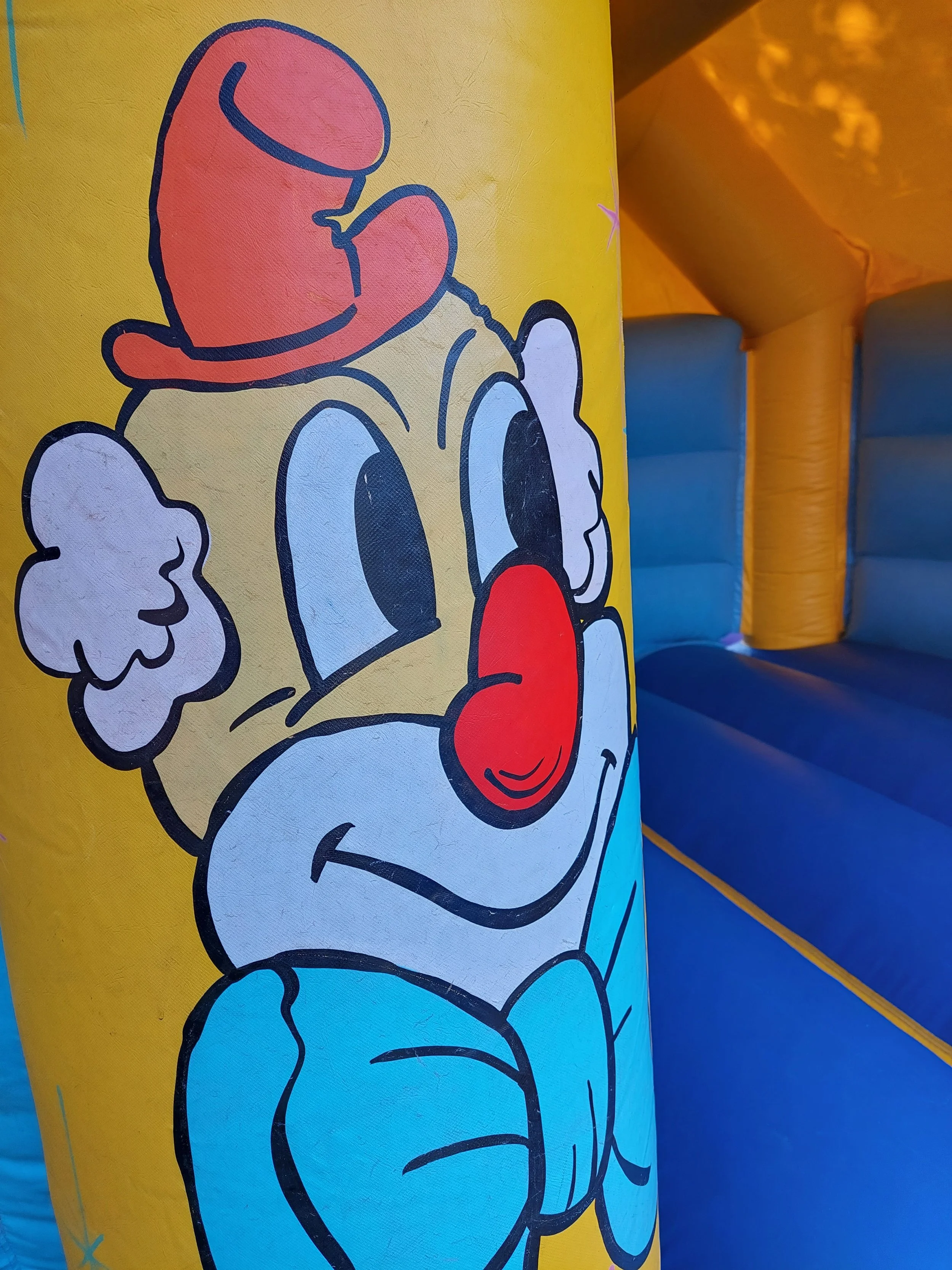 clowntjes 2.jpg