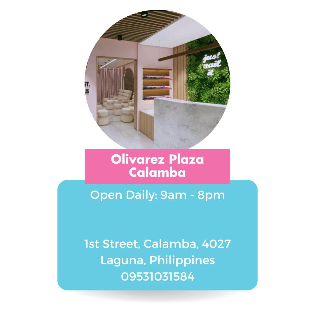 Olivarez Homes Calamba.png