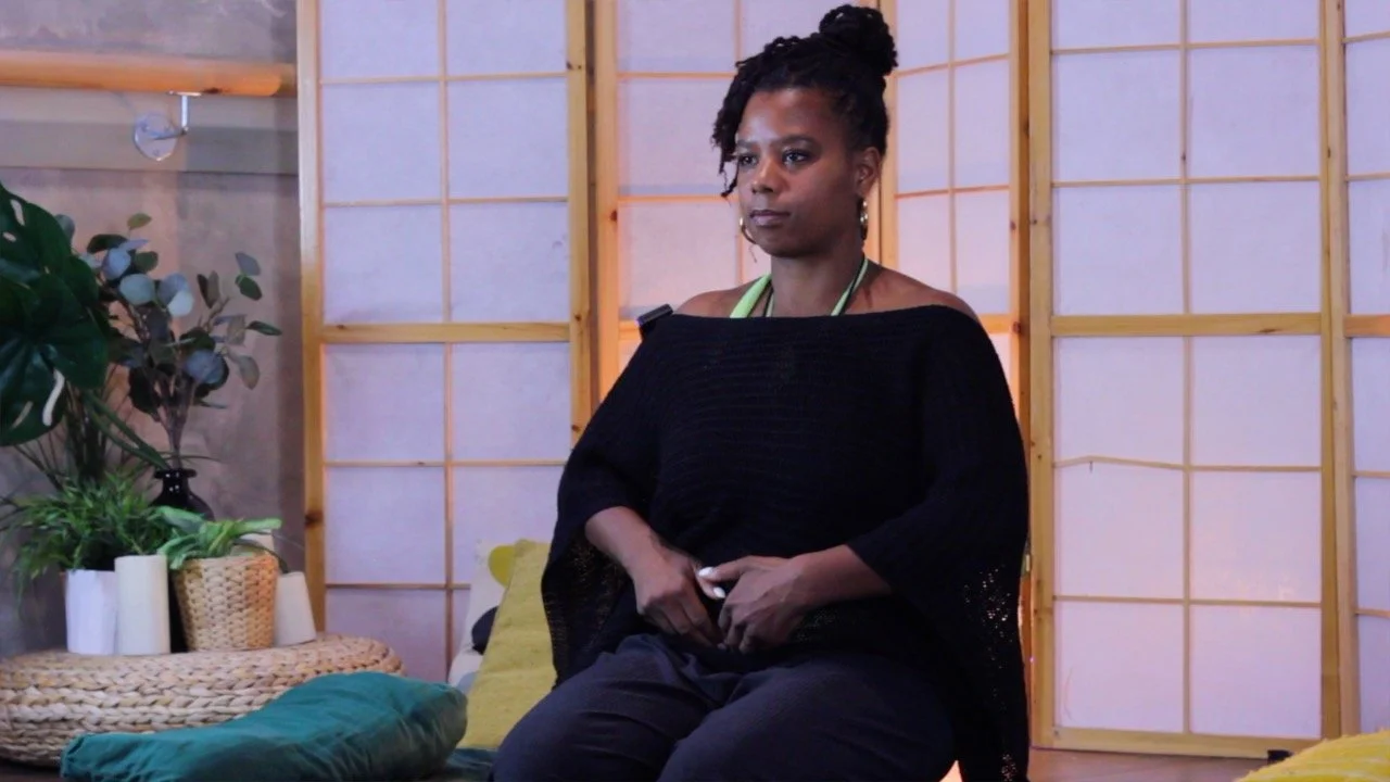 Related Video Item Thumbnail