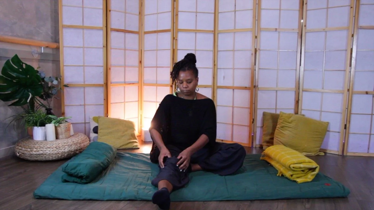 Related Video Item Thumbnail