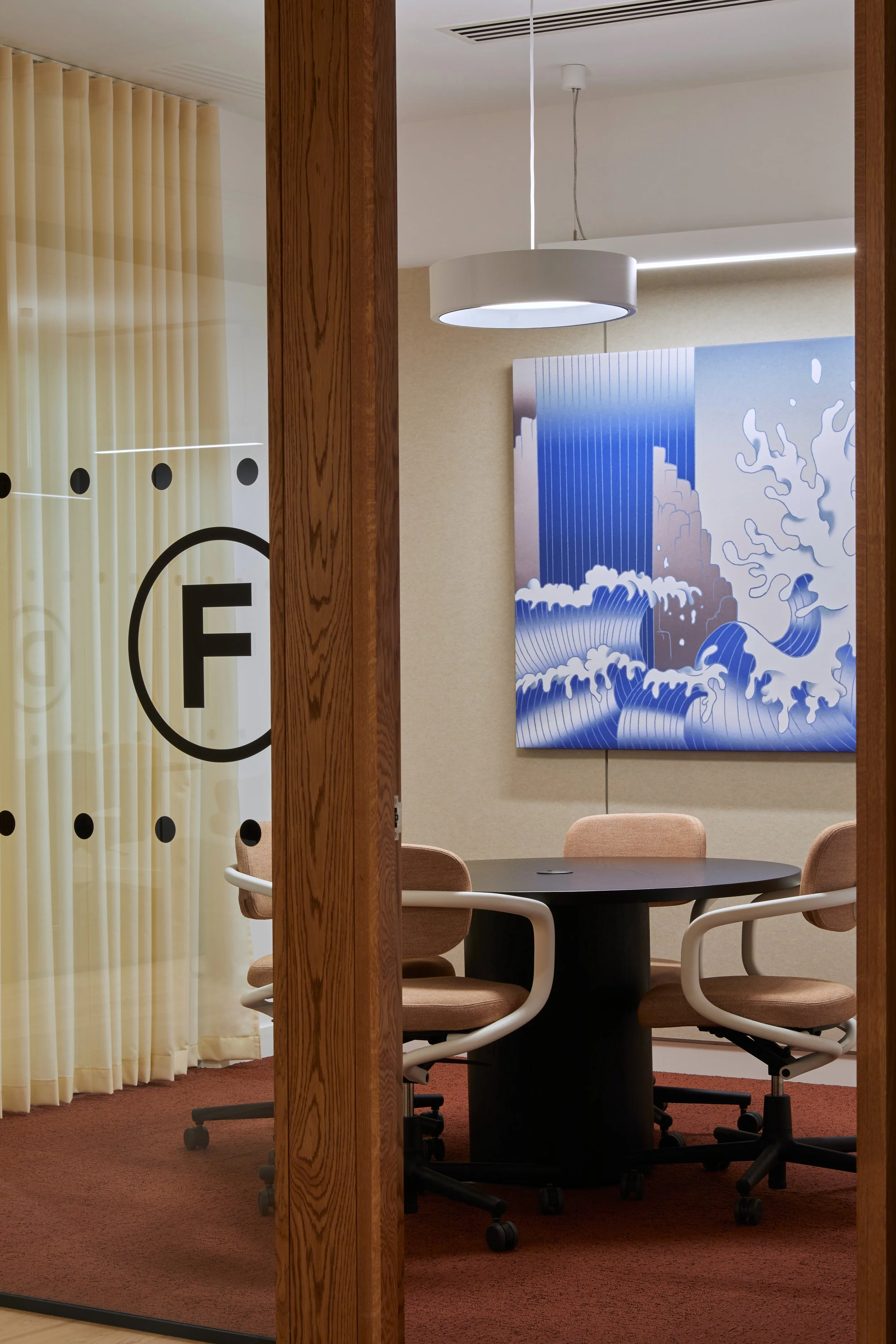 20230503 Moor Place London 38.jpg