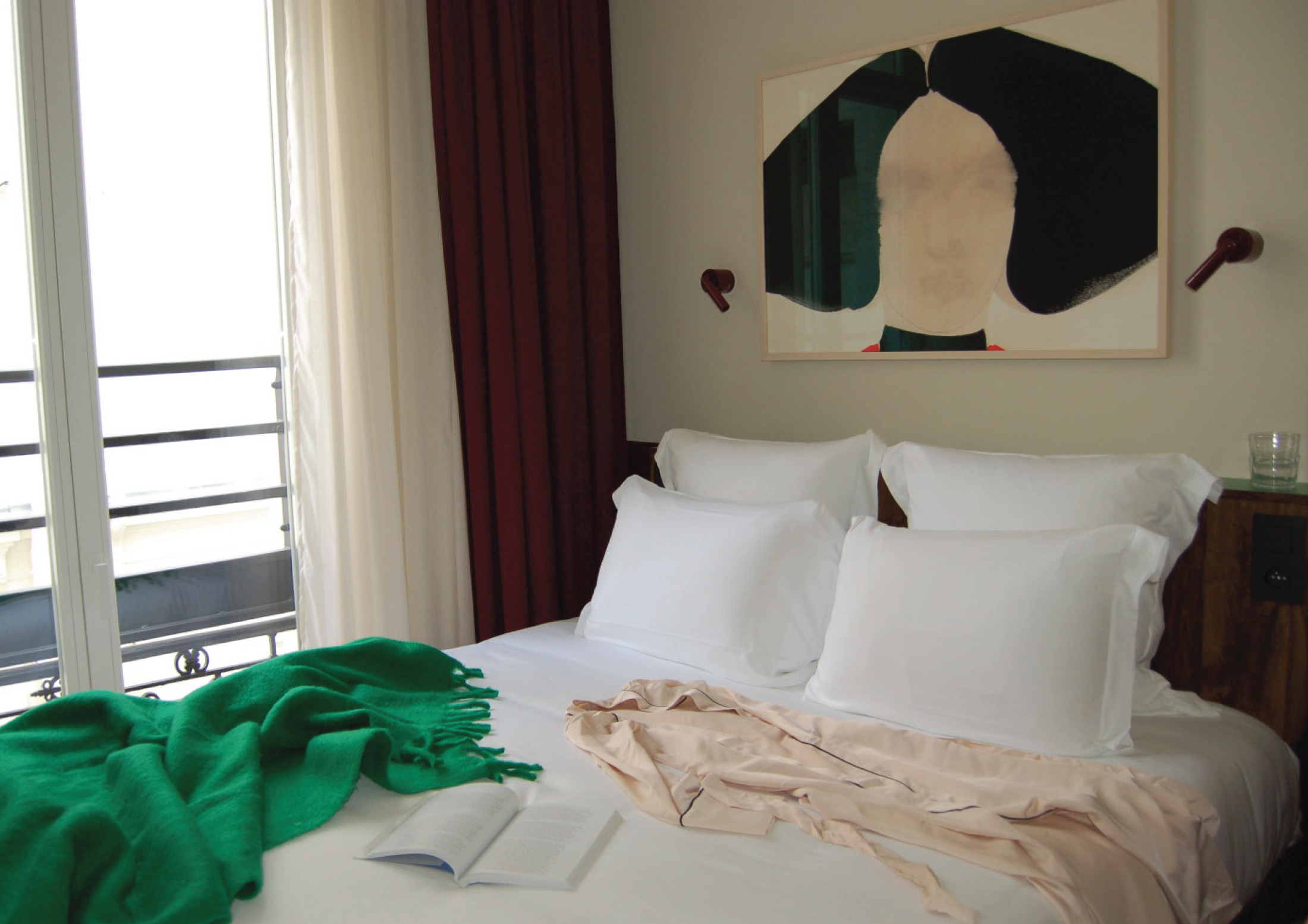 Screenshot 2026-03-15 at 14.10.12.png