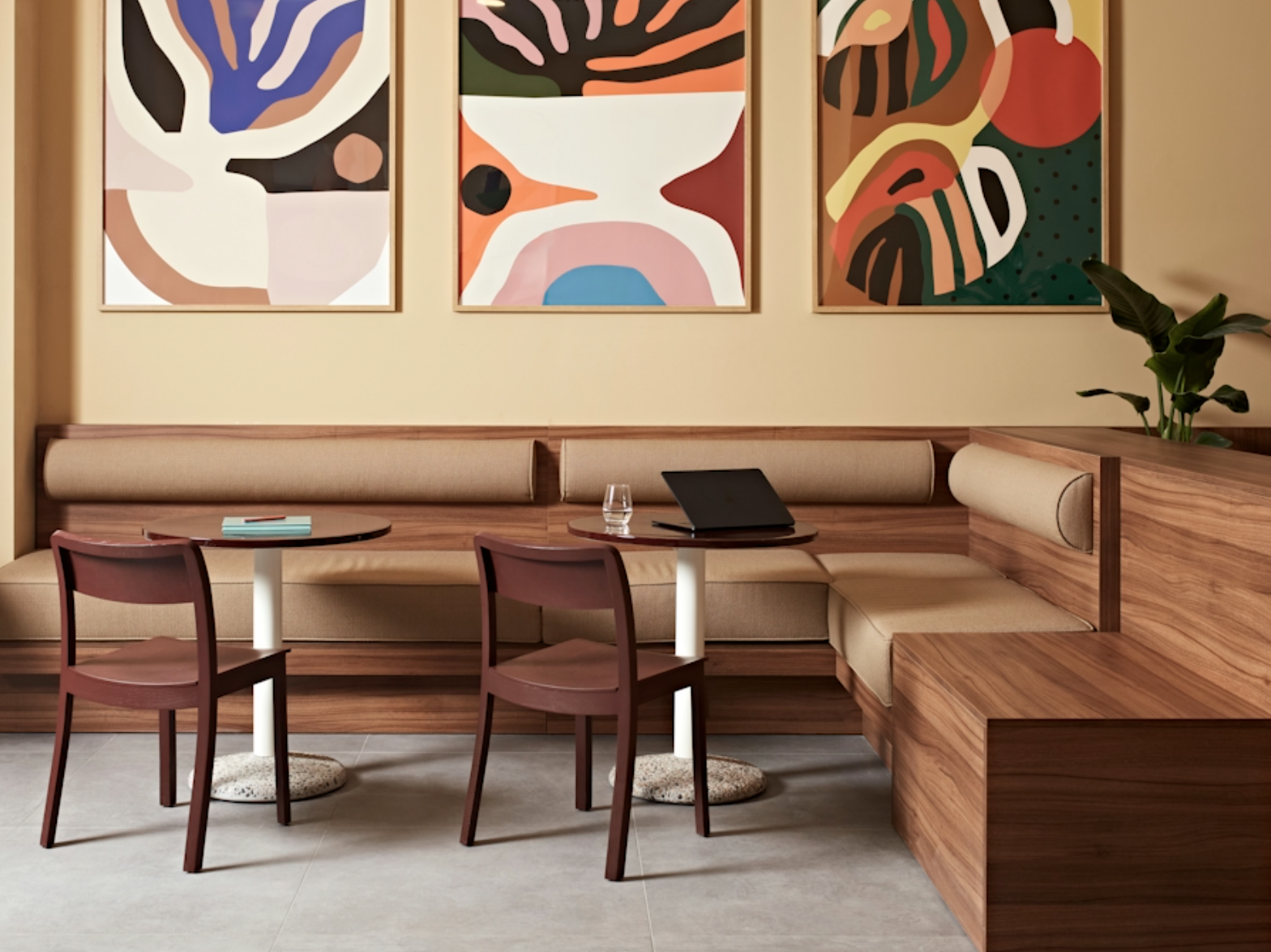 Screenshot 2026-03-15 at 14.14.59.png