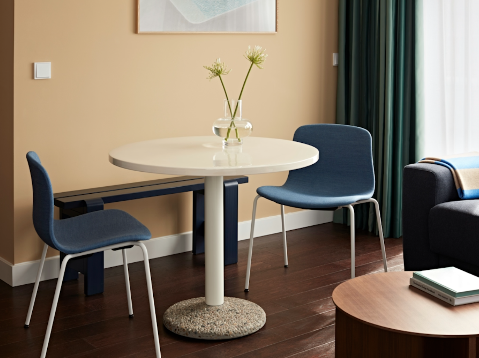 Screenshot 2026-03-15 at 14.15.18.png