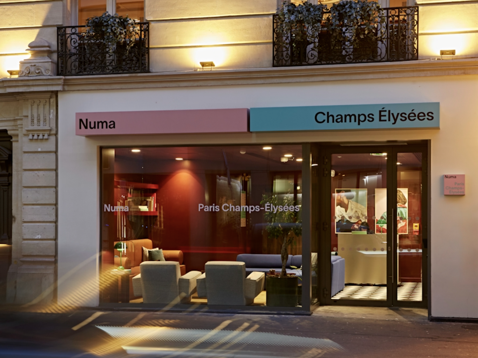 Screenshot 2026-03-15 at 14.10.31.png