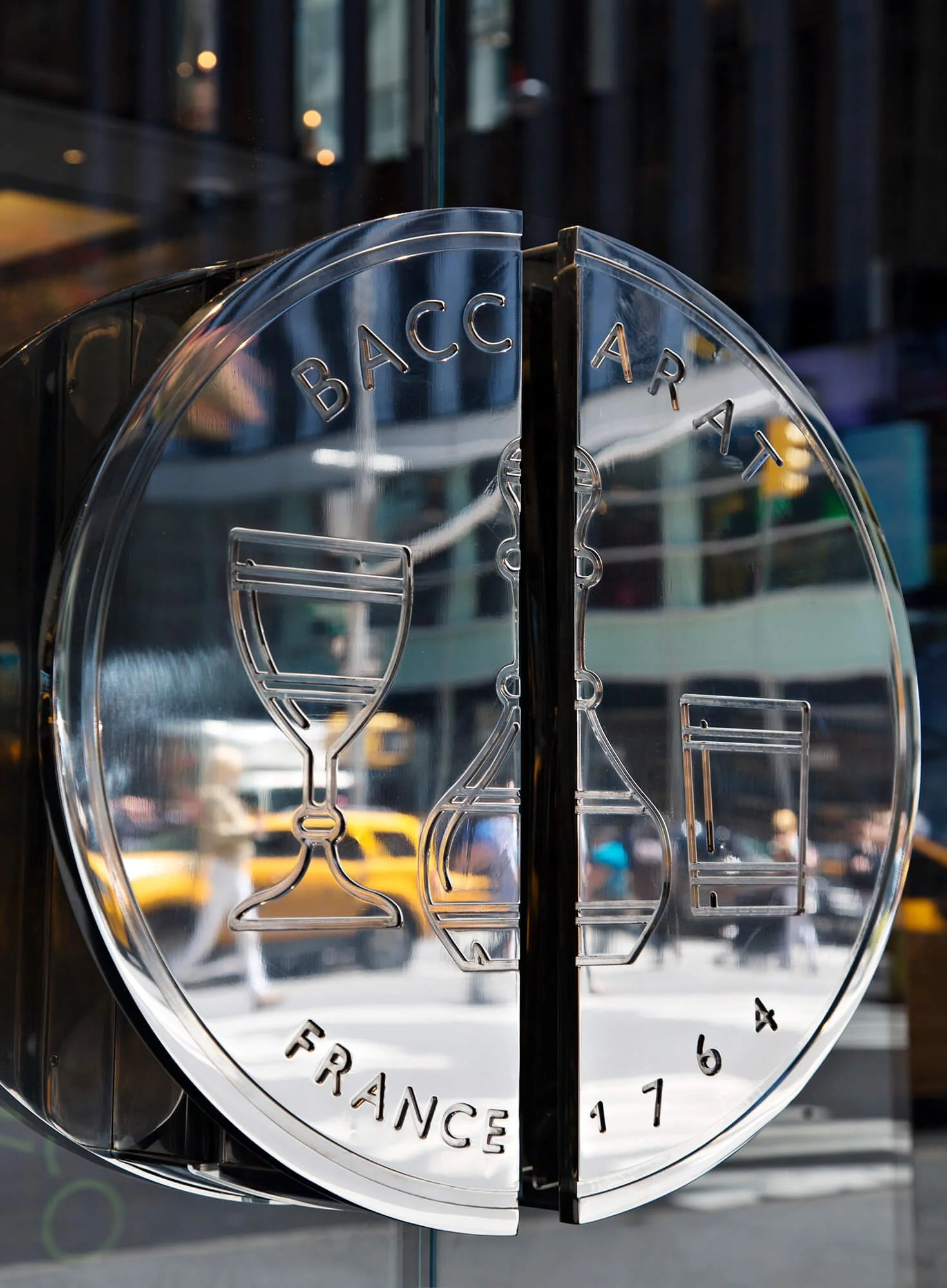 Baccarat 3.jpeg