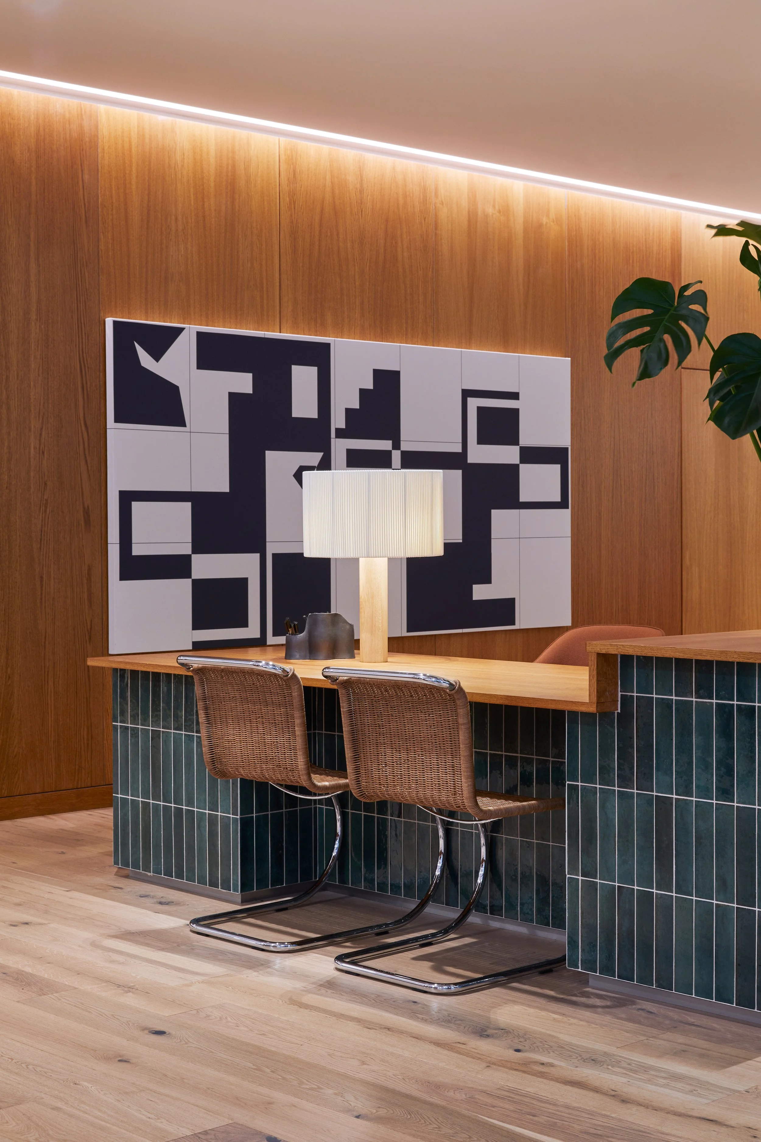 20230503 Moor Place London 18.jpg