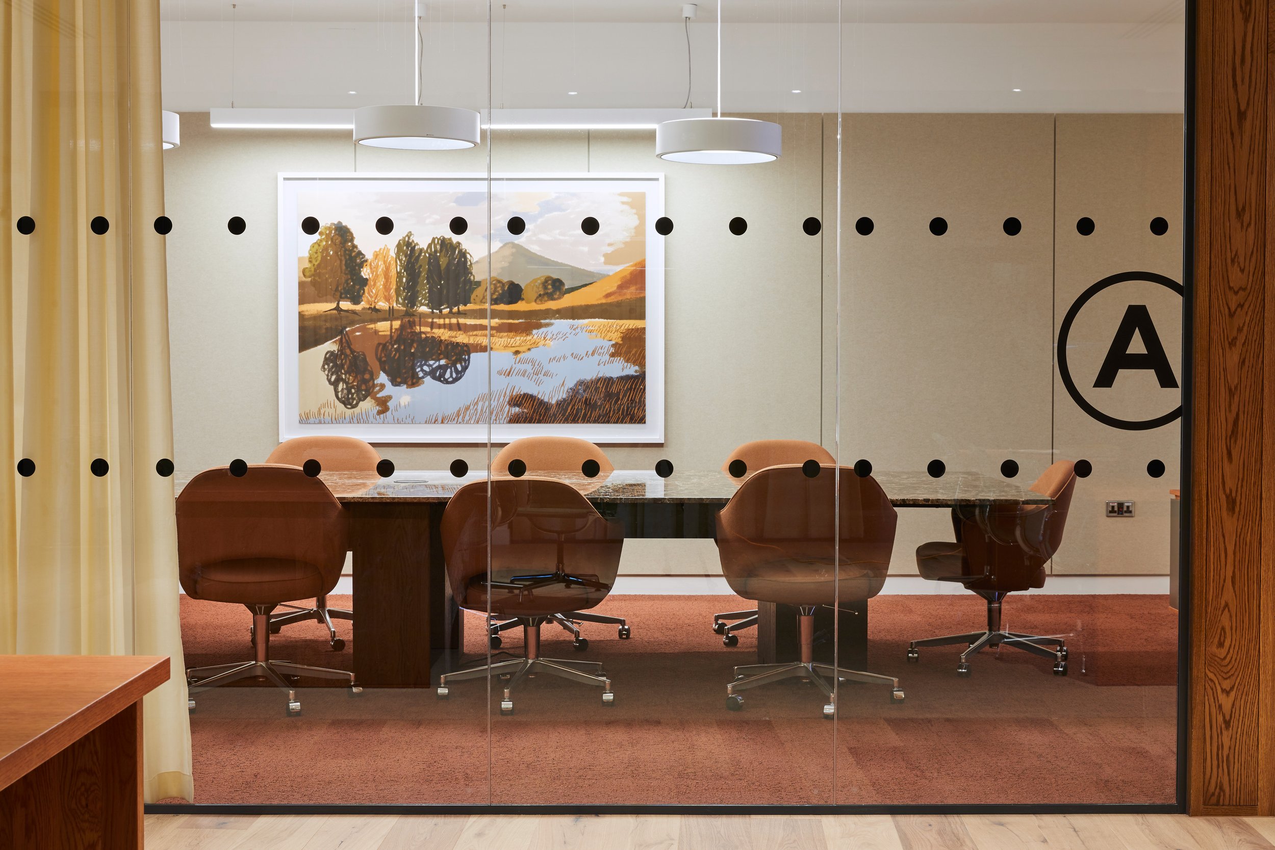 20230503 Moor Place London 24.jpg