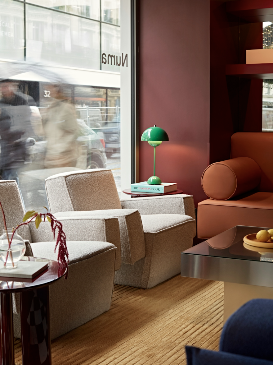 Screenshot 2026-03-15 at 13.18.23.png