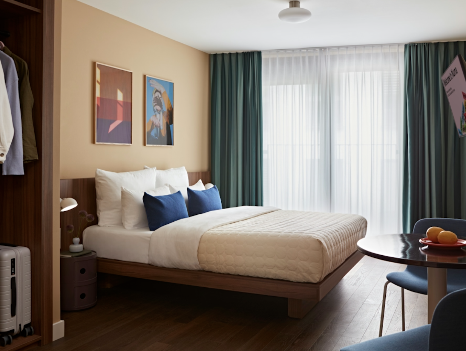 Screenshot 2026-03-15 at 14.15.09.png