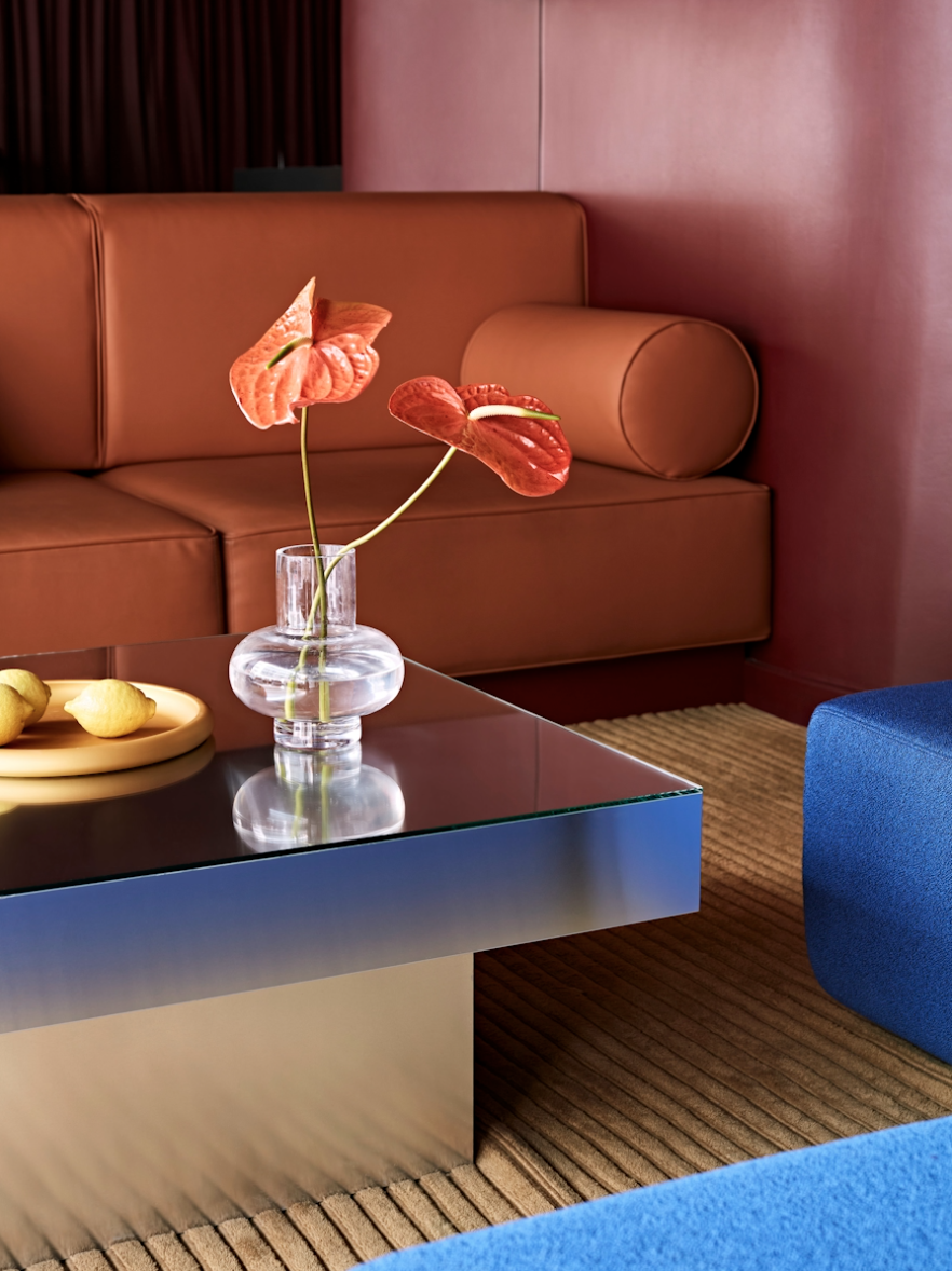 Screenshot 2026-03-15 at 13.17.57.png