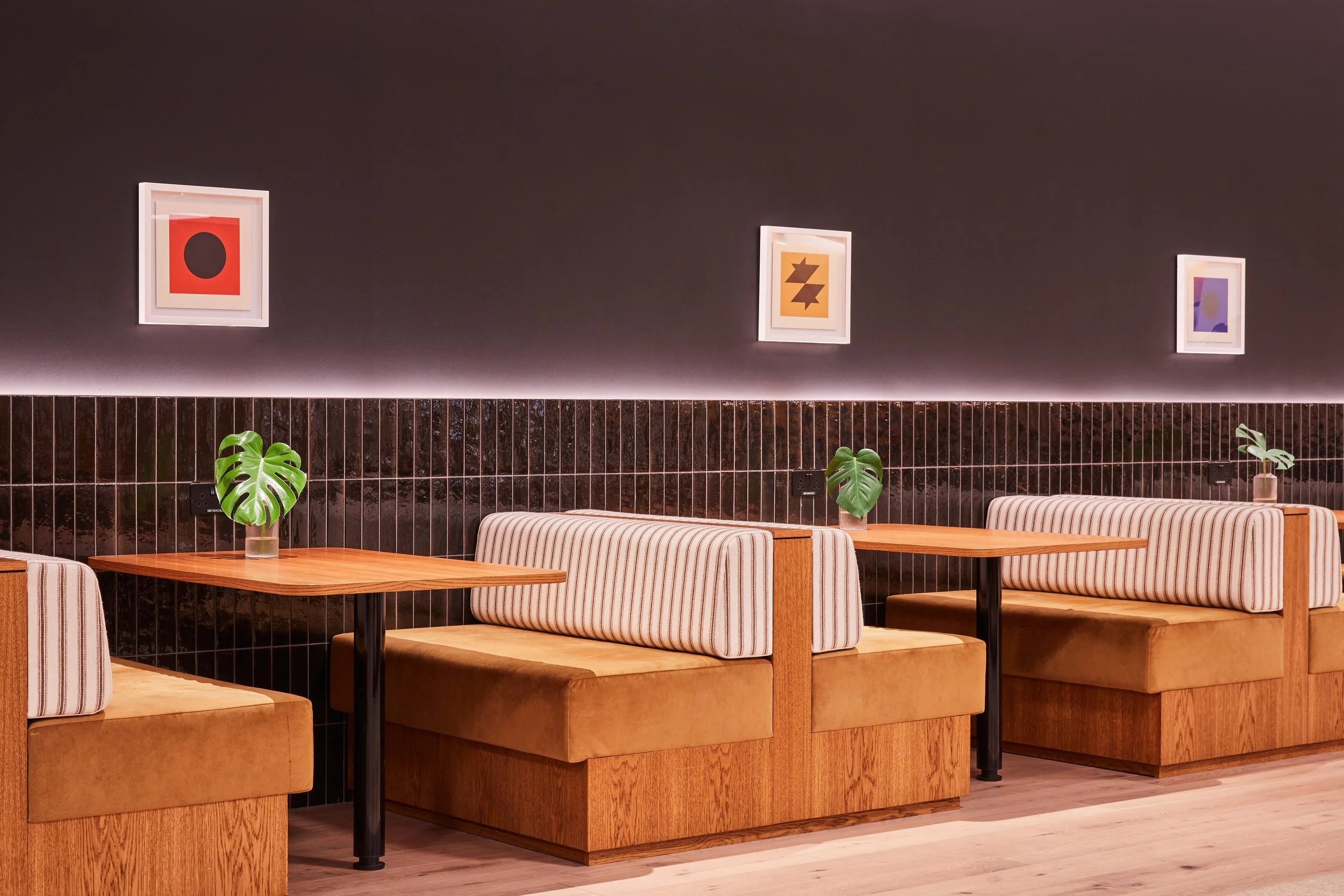 20230503 Moor Place London 27.jpg