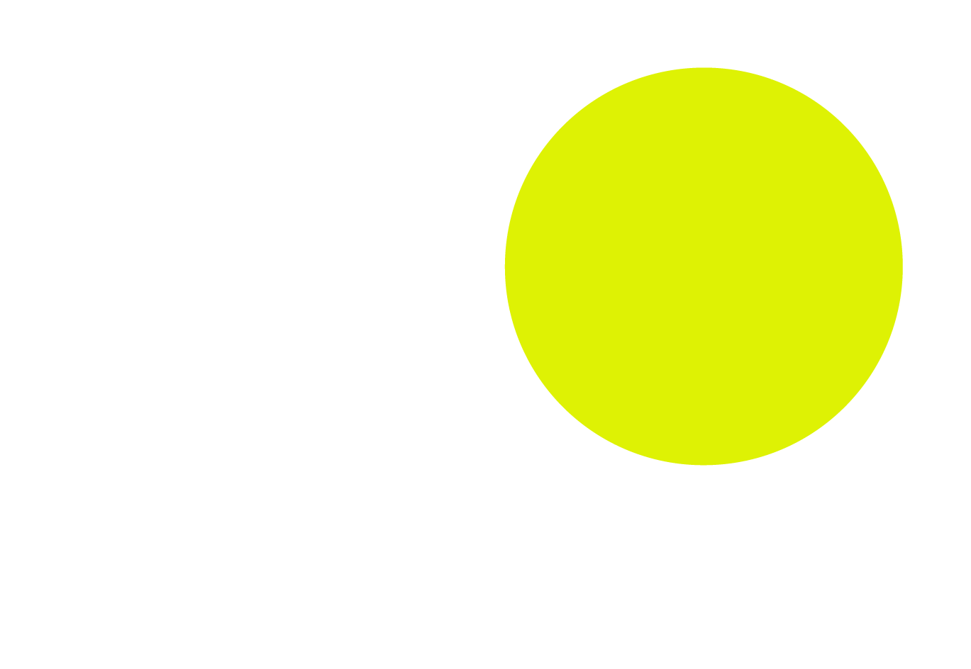 MONDAY PEOPLE