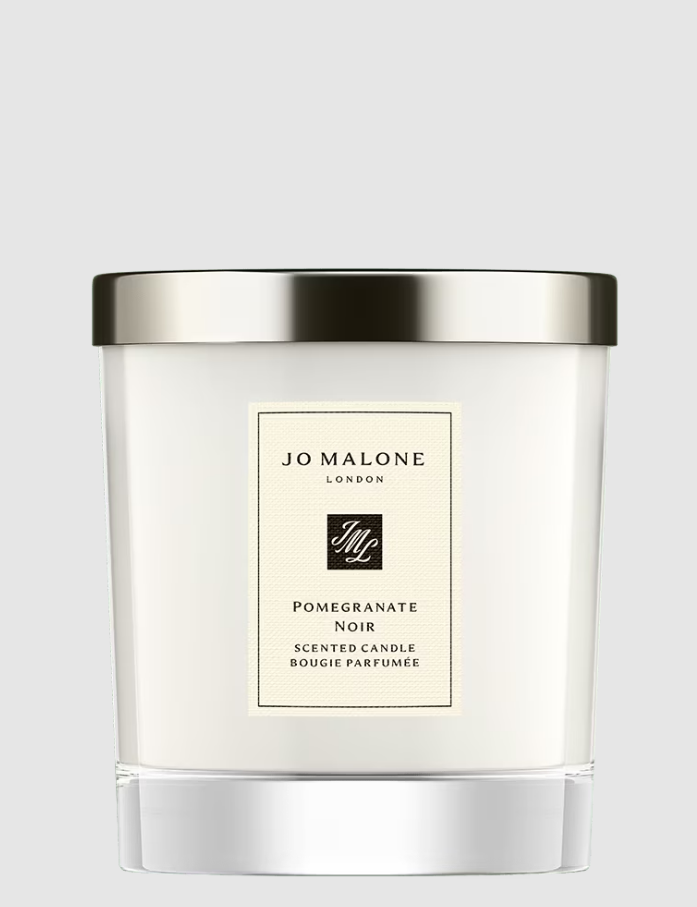 Pomegranate Noir - Jo Malone London