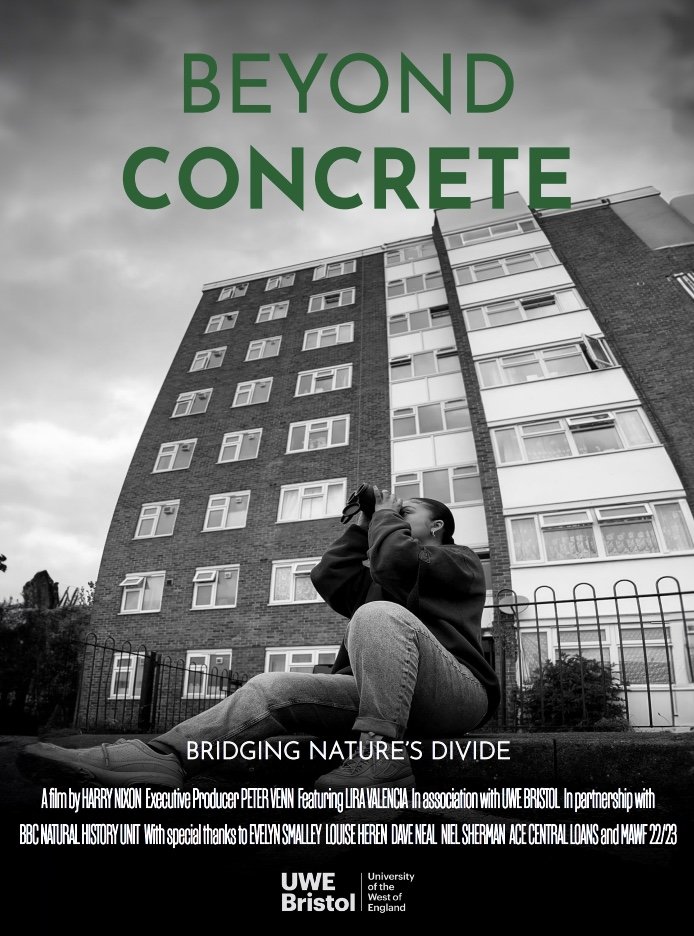 Beyond Concrete.jpg