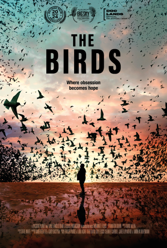 THE-BIRDSPoster.png