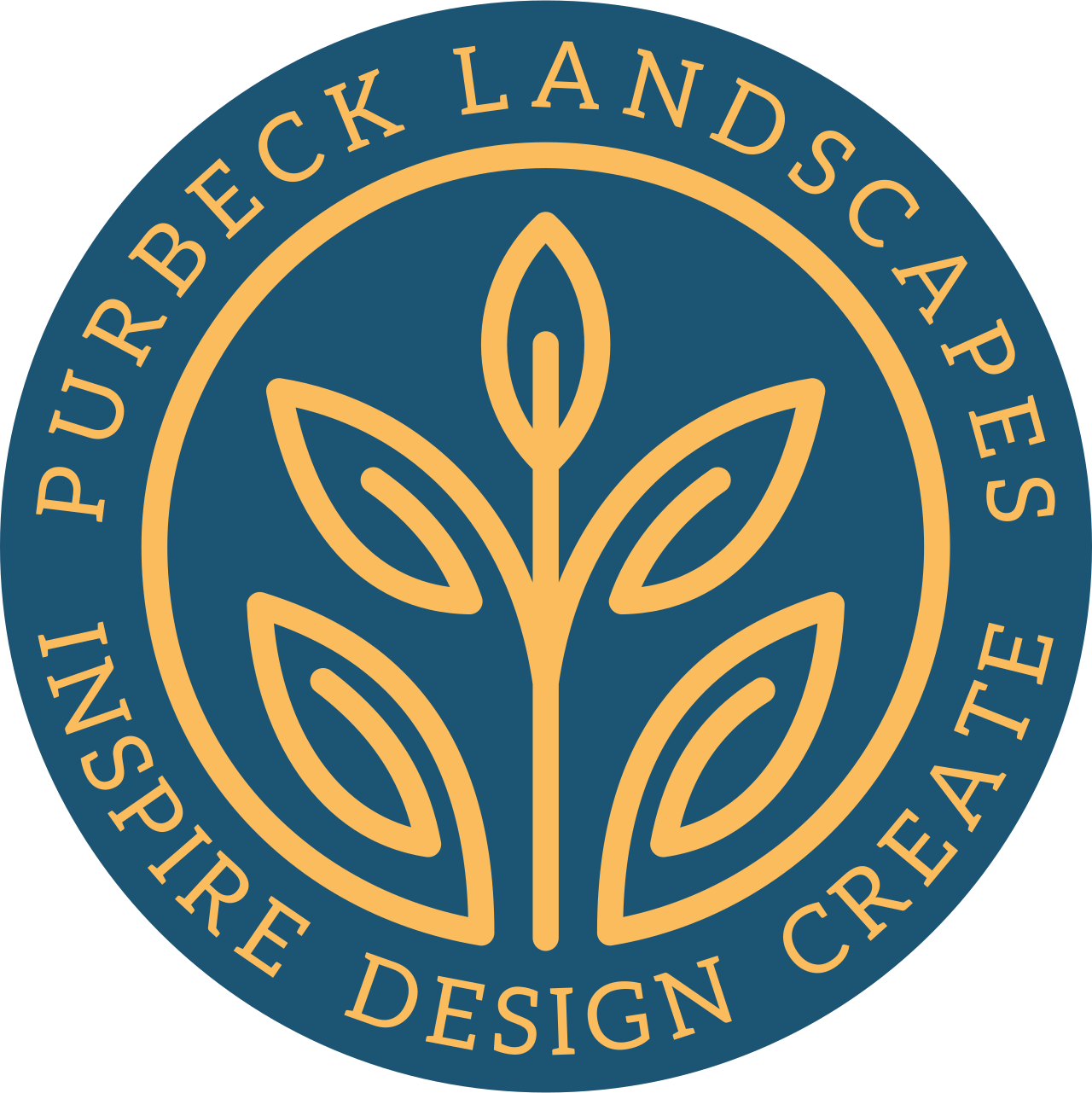 Purbeck Landscape Developments