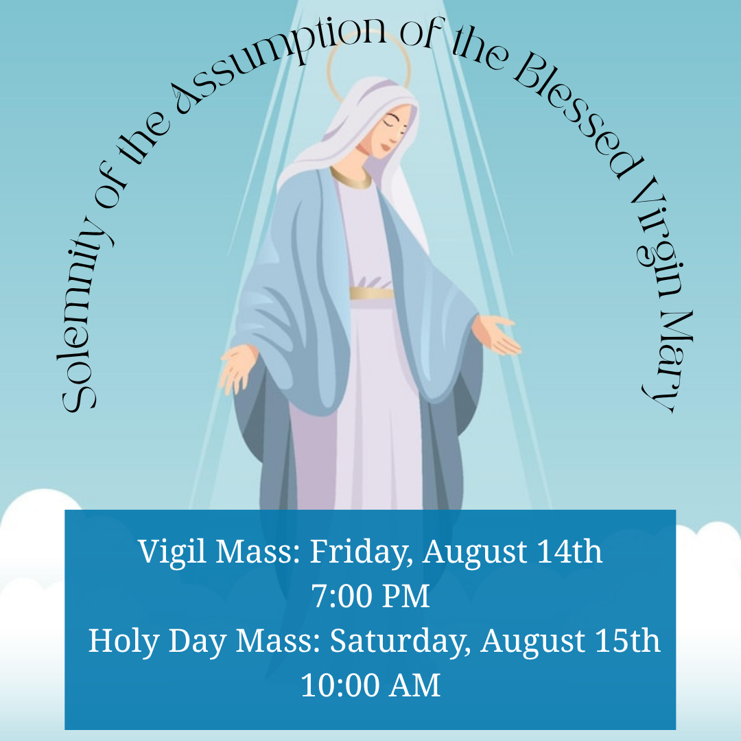 Solemnity of the Assumption.png