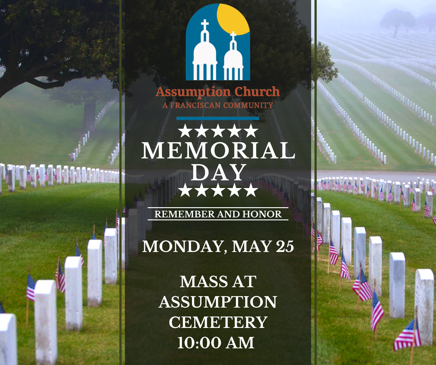 FCA Memorial Day 2026.png