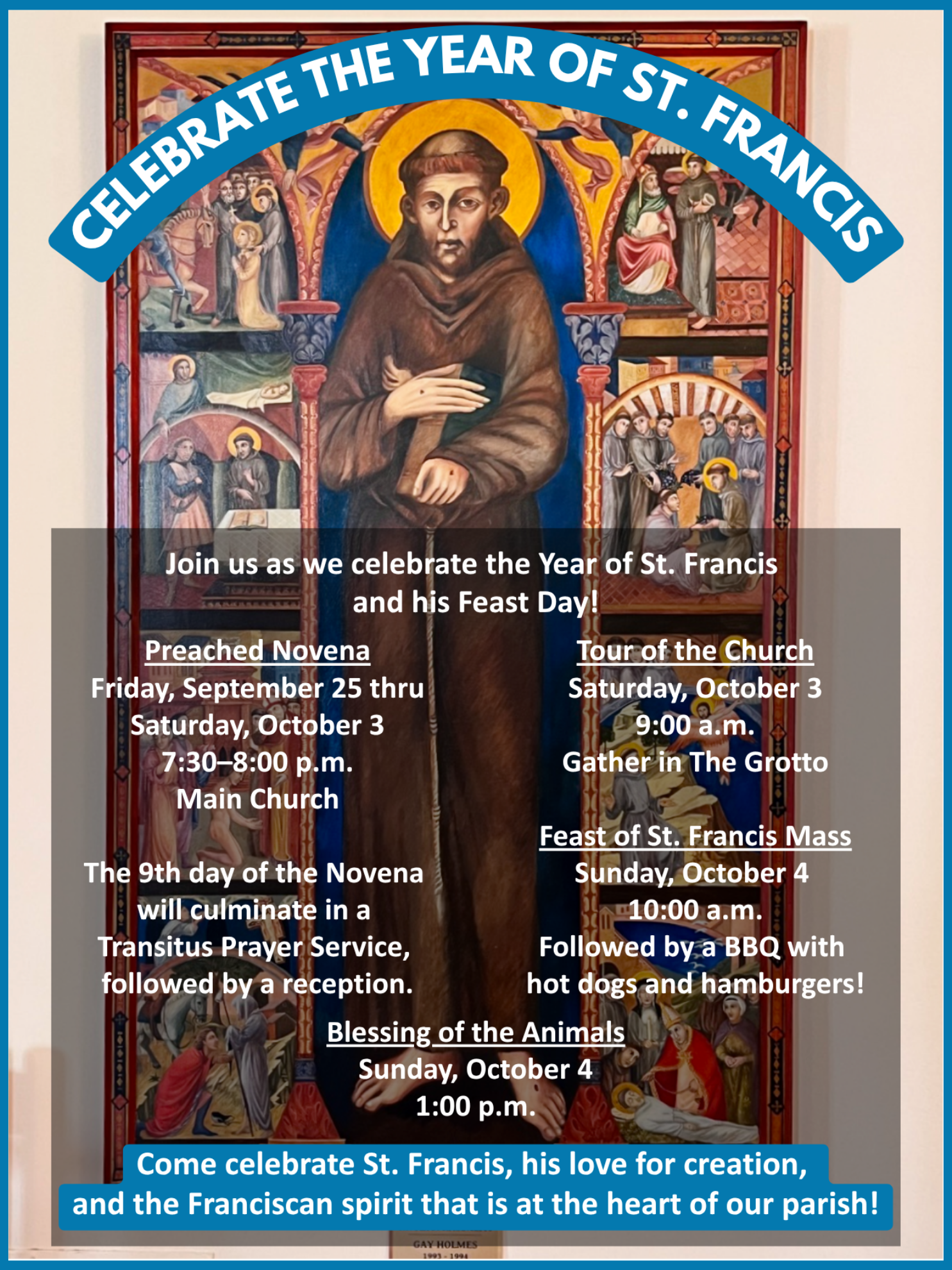 celebraet the year of st francis(1).png