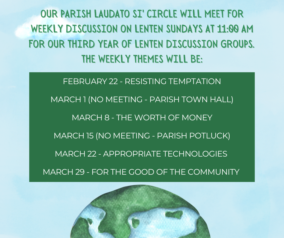 laudato si 2026 group website and social.png