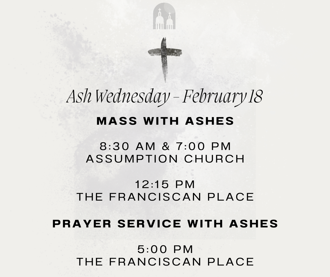 ash wednesday (Facebook Post).png