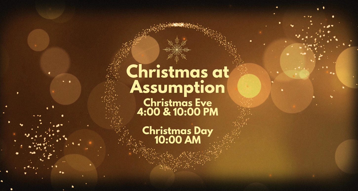 Screenshot 2024-12-16 at 1.36.40 PM.png